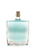 Ambience-200ML-blue-gin