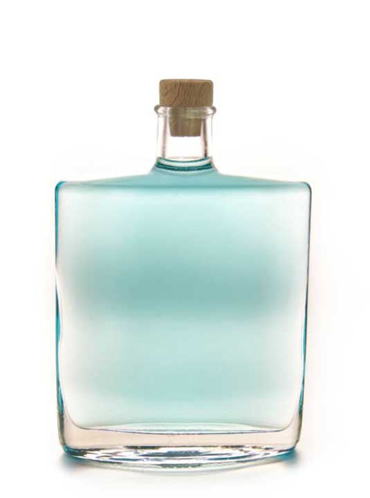 Ambience-350ML-blue-gin