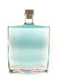 Blue Gin - 40%