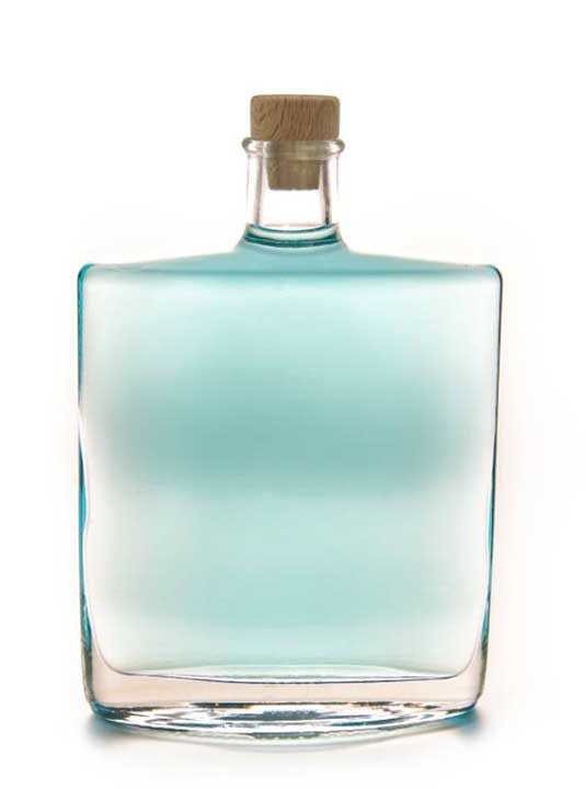 Ambience-500ML-blue-gin