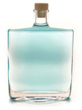 Blue Gin - 40%