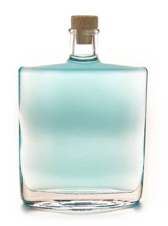Ambience-700ML-blue-gin