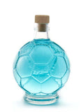 Blue Gin - 40%