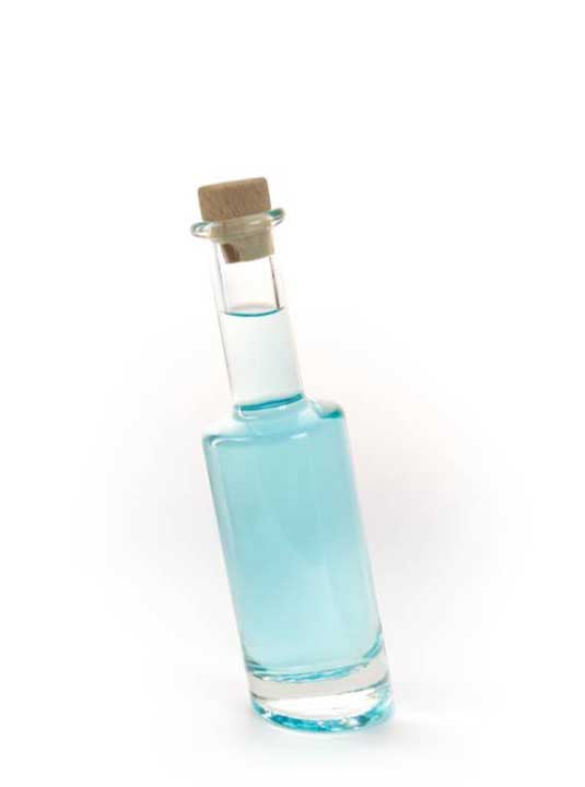 Bounty-100ML-blue-gin