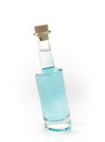 Bounty-200ML-blue-gin