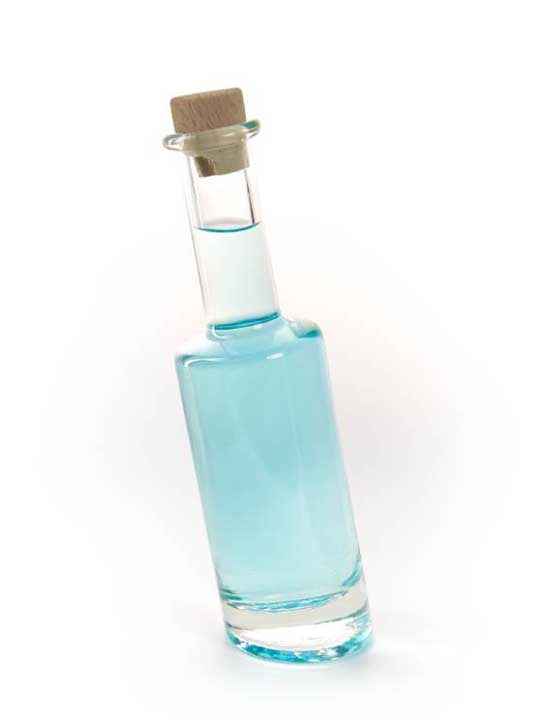 Bounty-350ML-blue-gin