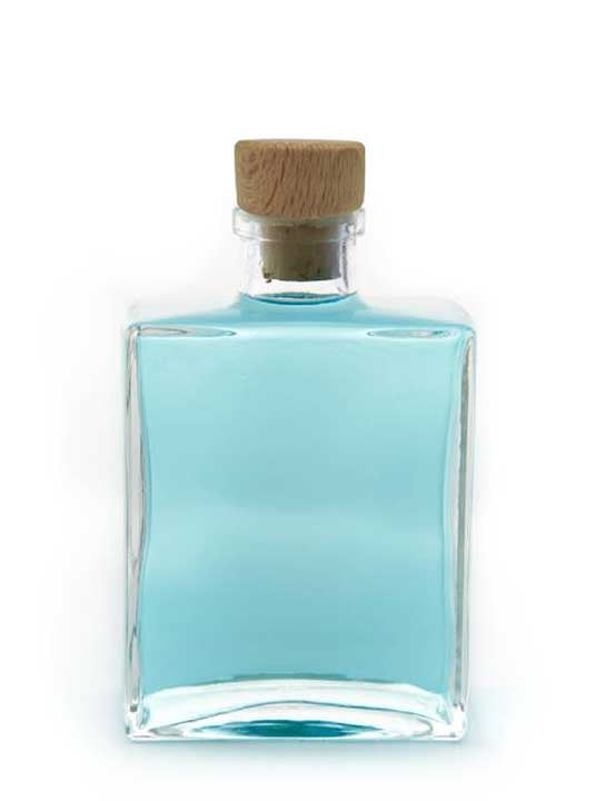 Capri-200ML-blue-gin