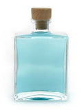Capri-500ML-blue-gin
