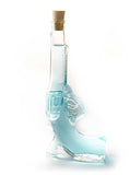 Blue Gin - 40%