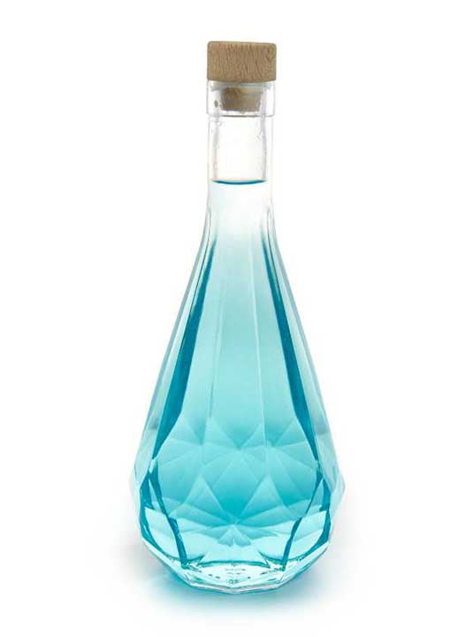 Crystal-500ML-blue-gin