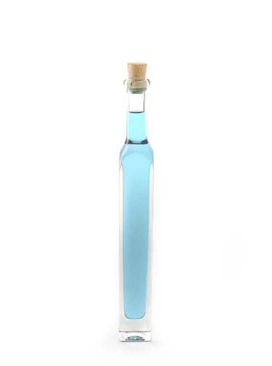 Ducale-100ML-blue-gin