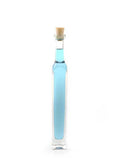 Ducale-100ML-blue-gin