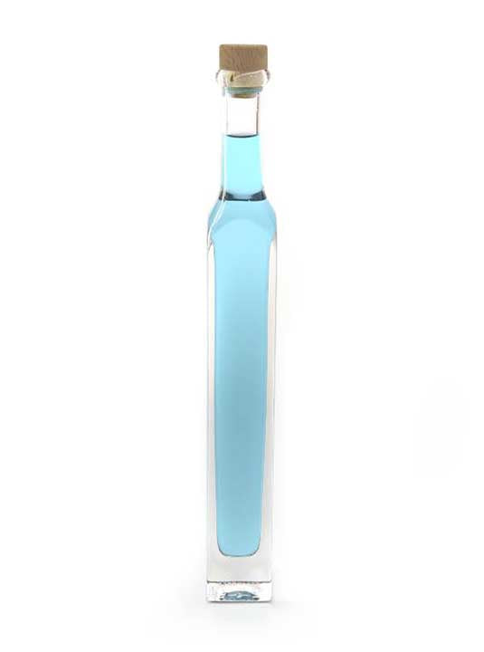 Ducale-350ML-blue-gin