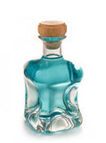 Elysee-350ML-blue-gin