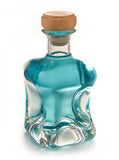 Elysee-500ML-blue-gin