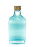 Blue Gin - 40%