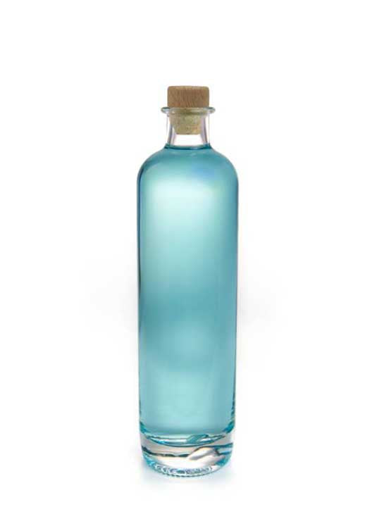 Jar-200ML-blue-gin