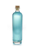 Jar-350ML-blue-gin