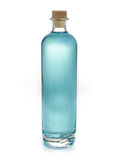 Jar-500ML-blue-gin