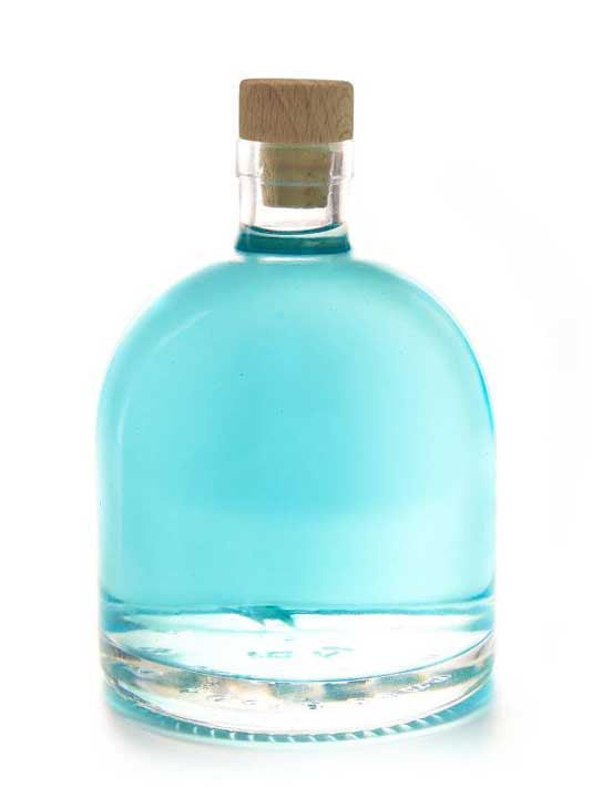 Kolo-500ML-blue-gin