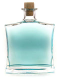 Blue Gin - 40%