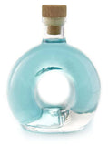 Blue Gin - 40%