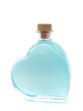 Passion Heart-200ML-blue-gin