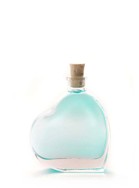 Blue Gin  - 40%