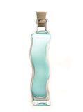 Blue Gin - 40%