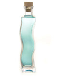 Blue Gin - 40%
