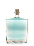 Blue Vodka - 37.5%