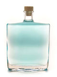 Blue Vodka - 37.5%