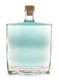 Ambience-700ML-vodka