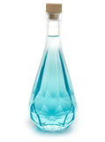 Blue Vodka - 37.5%