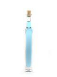 Blue Vodka - 37.5%