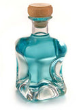 Blue Vodka - 37.5%