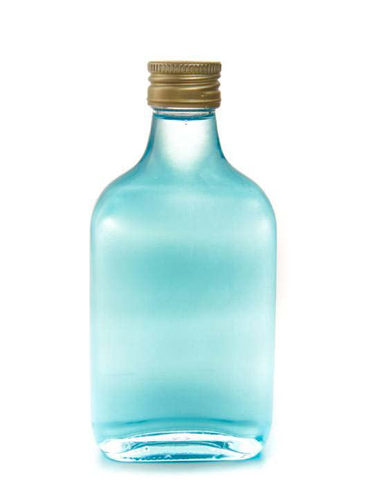 Blue Vodka - 37.5%
