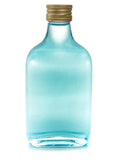Blue Vodka - 37.5%