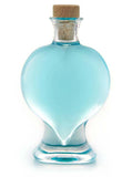 Blue Vodka - 37.5%