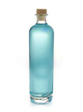 Blue Vodka - 37.5%