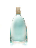 Blue Vodka - 37.5%