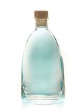 Blue Vodka - 37.5%