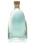 Blue Vodka - 37.5%