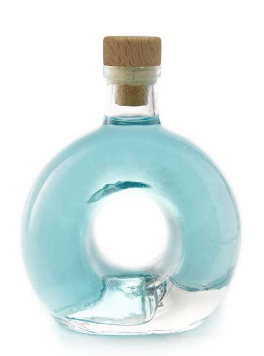 Odyssee-200ML-vodka