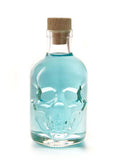 Blue Vodka - 37.5%