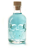 Blue Vodka - 37.5%