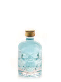 Blue Vodka - 37.5%