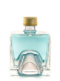 Blue Vodka - 37.5%