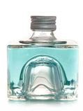 Blue Vodka - 37.5%