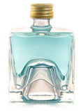 Blue Vodka - 37.5%